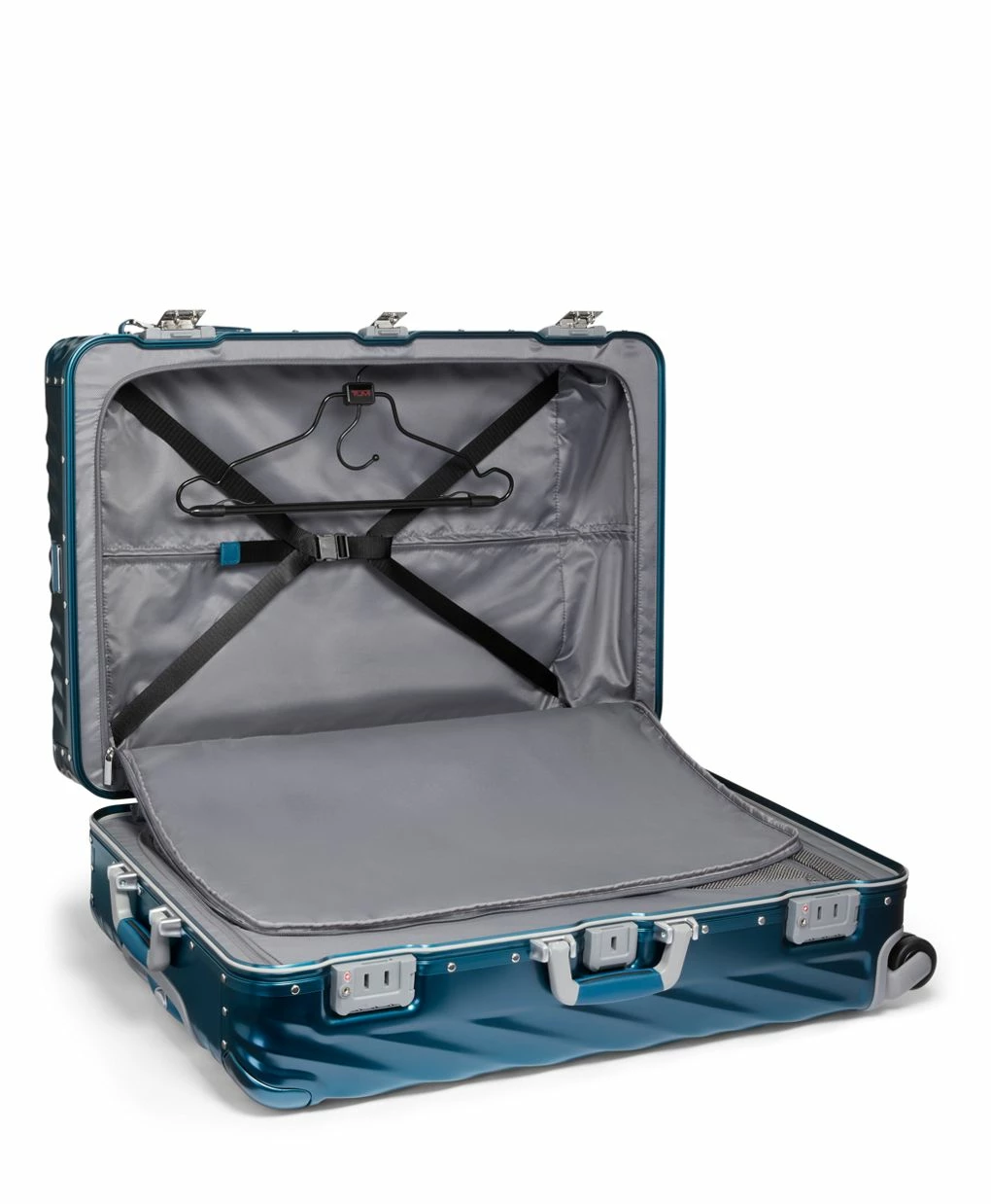 Tumi Extended Trip Packing Case - Image 3