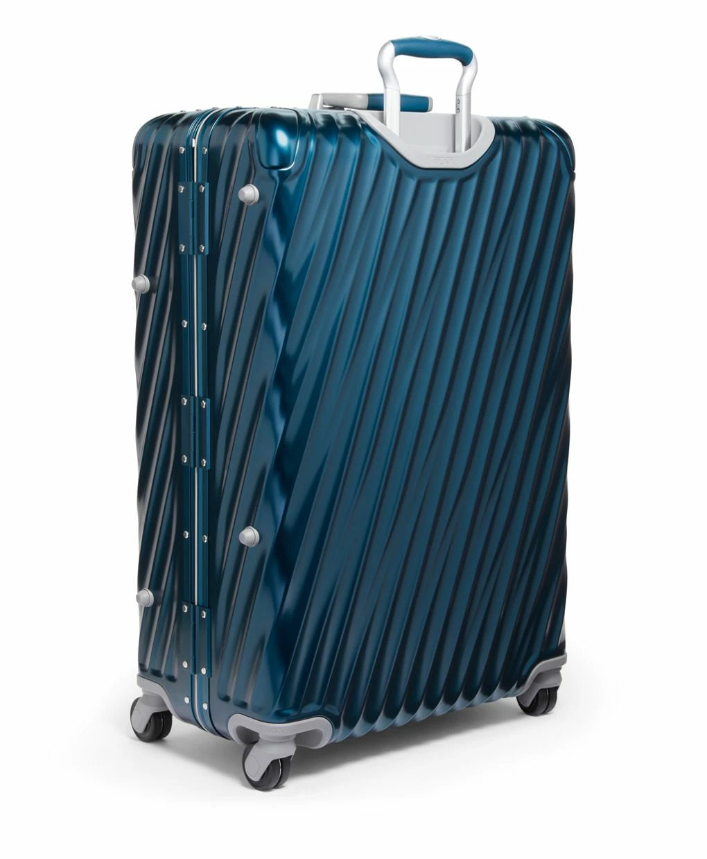 Tumi Extended Trip Packing Case - Image 4