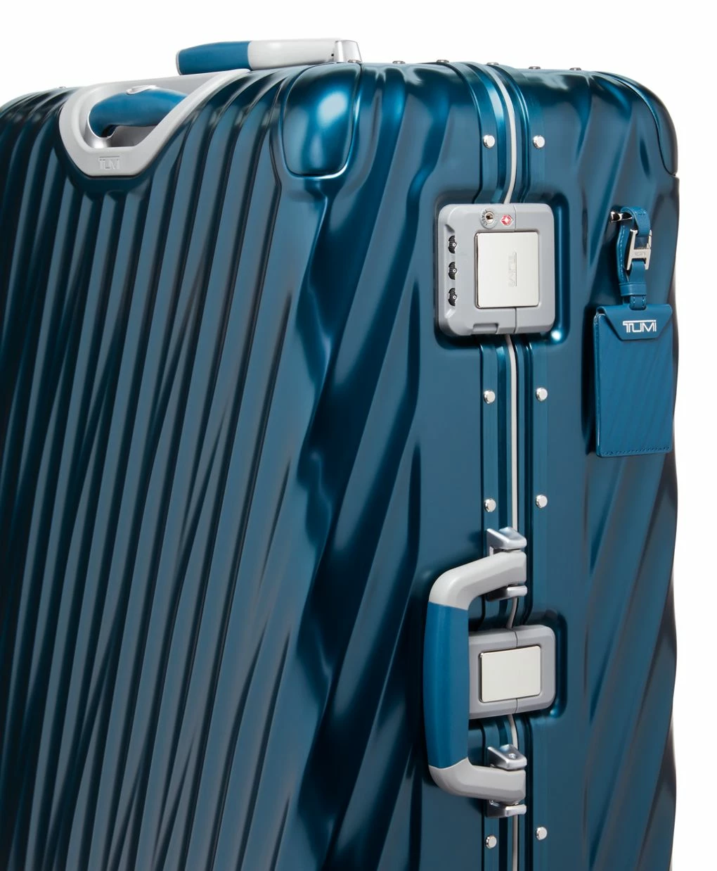 Tumi Extended Trip Packing Case - Image 5